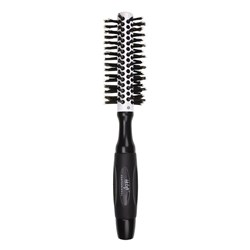 Brush - Thermal Flow Brush - 10 Rows